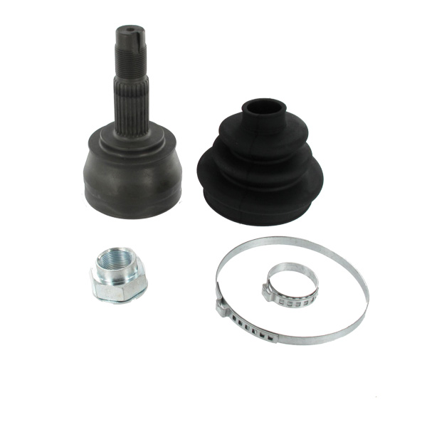 Jeu de joints, arbre de transmission | SKF