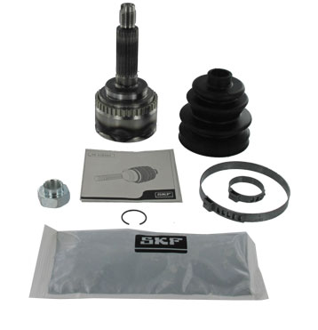 Jeu de joints, arbre de transmission | SKF