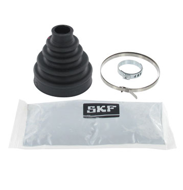 Jeu de joints-soufflets, arbre de commande | SKF