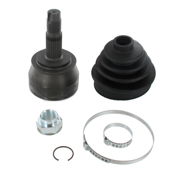 Jeu de joints, arbre de transmission | SKF