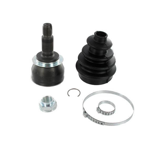 Jeu de joints, arbre de transmission | SKF