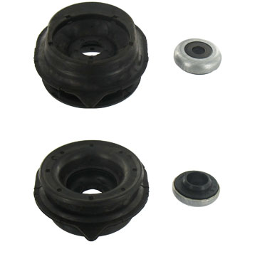 Coupelle de suspension | SKF