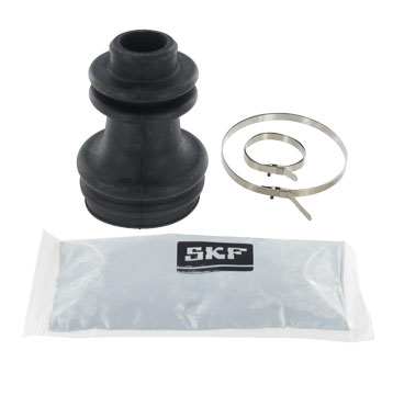 Jeu de joints-soufflets, arbre de commande | SKF