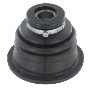 Jeu de joints-soufflets, arbre de commande | SKF