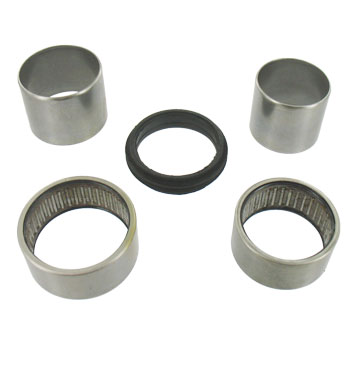 Kit de réparation, suspension de roue | SKF