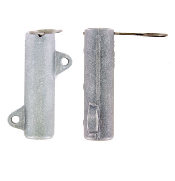 Poulie-tendeur, courroie de distribution | SKF