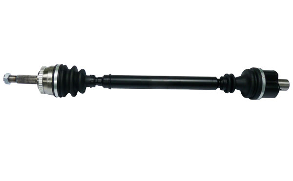 Arbre de transmission | SKF