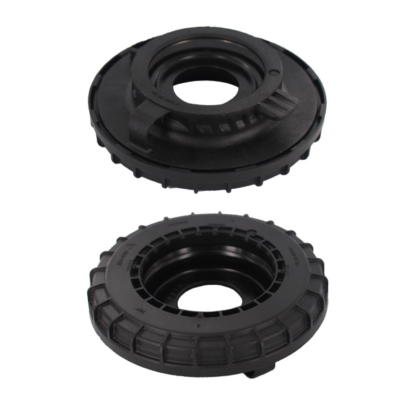 Roulement, coupelle de suspension | SKF