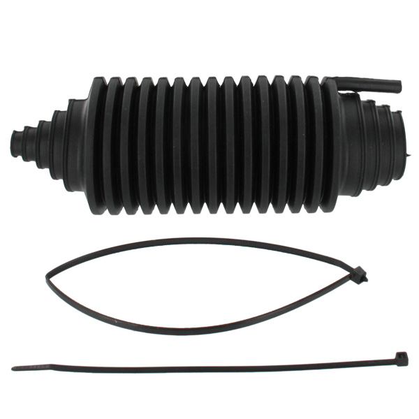 Jeu de joints-soufflets, direction | SKF