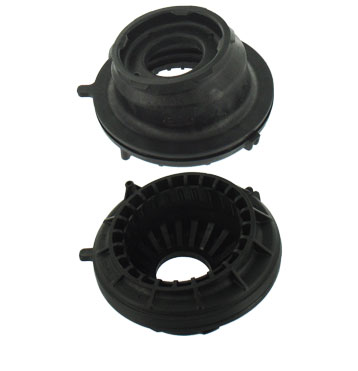 Roulement, coupelle de suspension | SKF