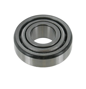 Roulement de roue | SKF