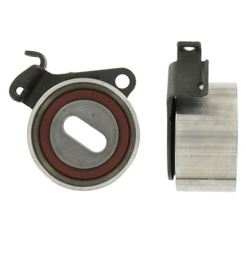 Poulie-tendeur, courroie de distribution | SKF