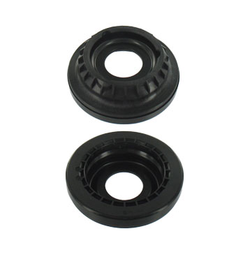 Roulement, coupelle de suspension | SKF