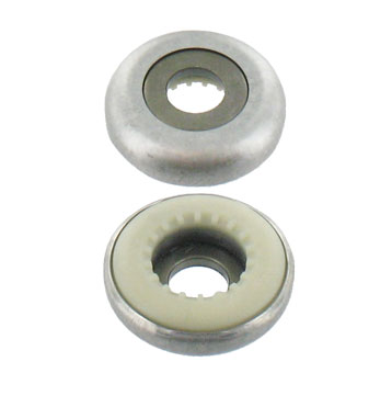 Roulement, coupelle de suspension | SKF