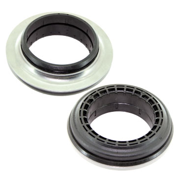 Roulement, coupelle de suspension | SKF