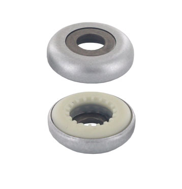 Roulement, coupelle de suspension | SKF