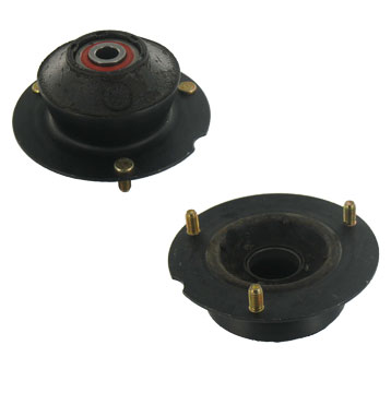 Coupelle de suspension | SKF