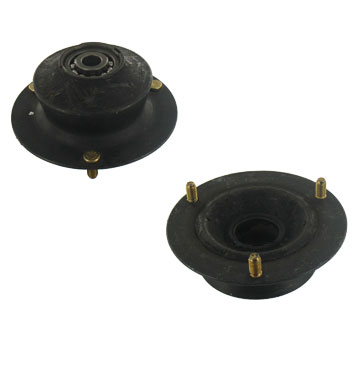 Coupelle de suspension | SKF