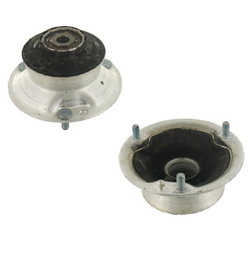 Coupelle de suspension | SKF