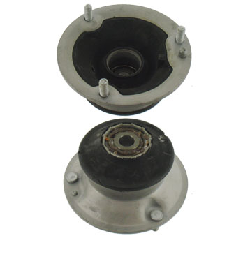 Coupelle de suspension | SKF