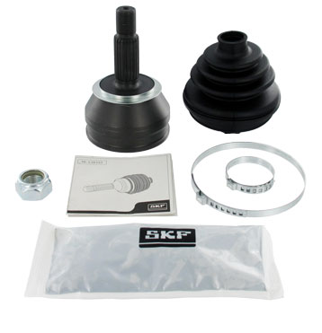 Jeu de joints, arbre de transmission | SKF