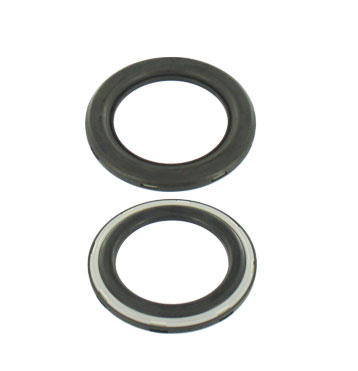 Roulement, coupelle de suspension | SKF