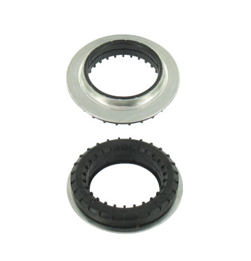 Roulement, coupelle de suspension | SKF