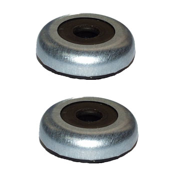 Roulement, coupelle de suspension | SKF