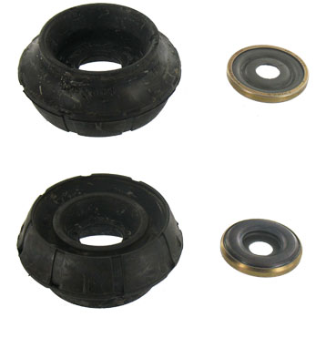 Coupelle de suspension | SKF