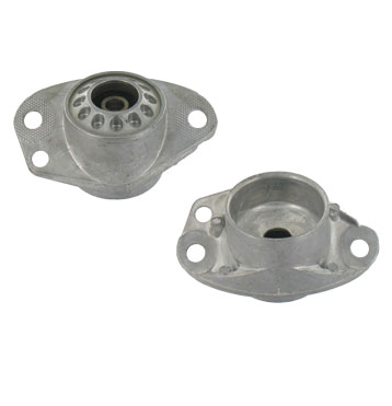 Coupelle de suspension | SKF