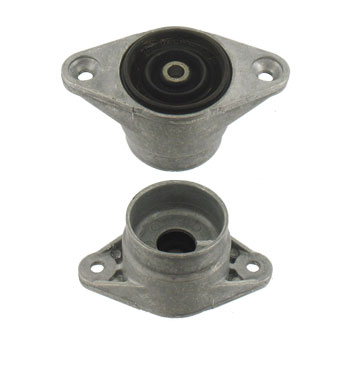 Coupelle de suspension | SKF