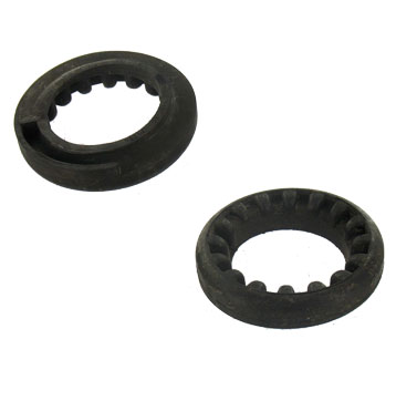 Coupelle de suspension | SKF