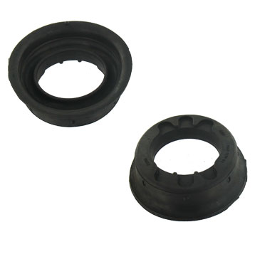 Coupelle de suspension | SKF