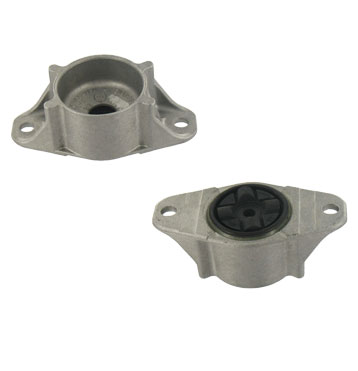 Coupelle de suspension | SKF