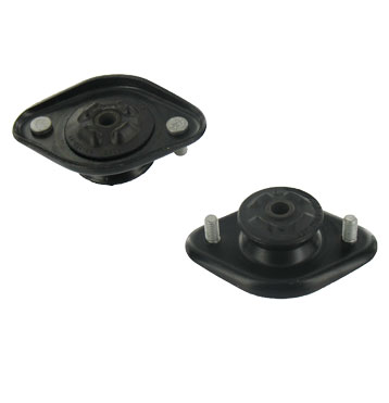 Coupelle de suspension | SKF