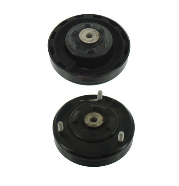 Coupelle de suspension | SKF