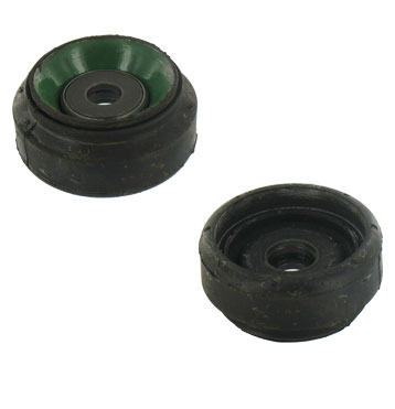 Coupelle de suspension | SKF