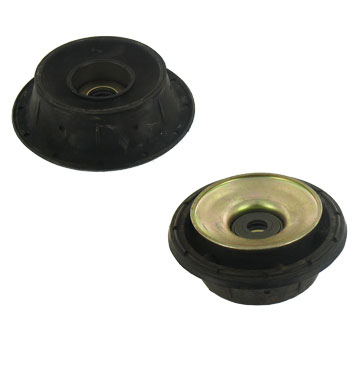 Coupelle de suspension | SKF