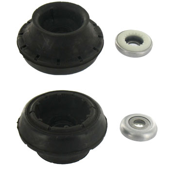 Coupelle de suspension | SKF