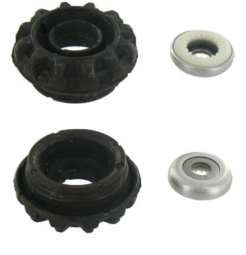 Coupelle de suspension | SKF