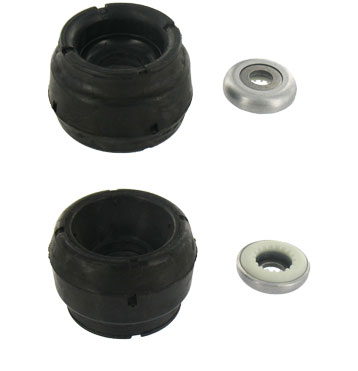 Coupelle de suspension | SKF