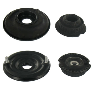 Coupelle de suspension | SKF