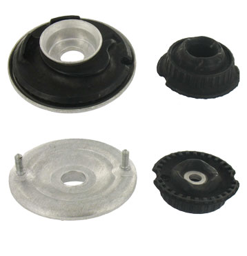 Coupelle de suspension | SKF