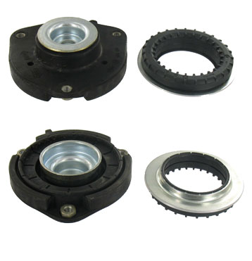 Coupelle de suspension | SKF