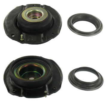 Coupelle de suspension | SKF