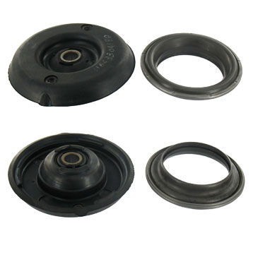 Coupelle de suspension | SKF