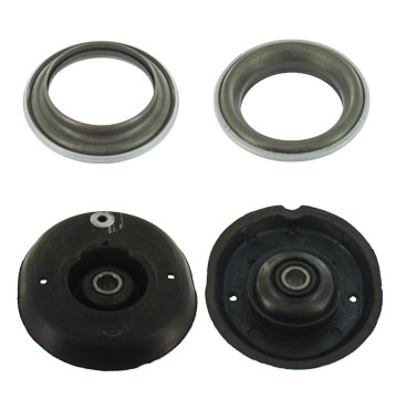 Coupelle de suspension | SKF