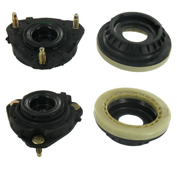 Coupelle de suspension | SKF