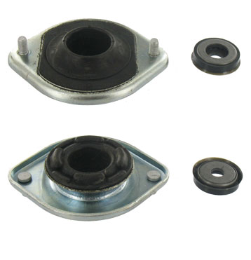 Coupelle de suspension | SKF