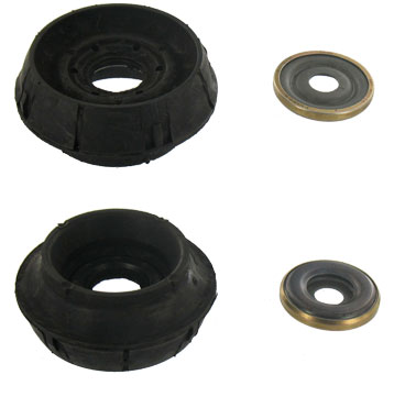 Coupelle de suspension | SKF